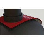 Элемент Камин FANCY (Traforart)