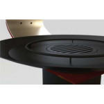 Очаг Камин FANCY (Traforart)