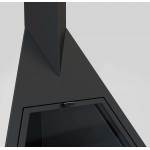 Элемент Камин FOXI RINCON (Traforart)