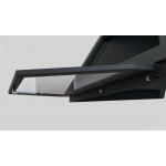 Элемент 2 Камин FOXI RINCON (Traforart)