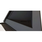 Элемент 3 Камин FOXI RINCON (Traforart)