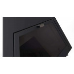 Элемент 4 Камин FOXI RINCON (Traforart)