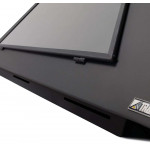 Элемент 5 Камин FOXI RINCON (Traforart)