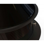 Элемент Камин LORENA CENTRAL (Traforart)