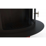 Элемент 2 Камин LORENA CENTRAL (Traforart)