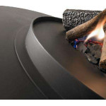 Очаг Камин OVIEDO (Traforart)