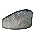 Сетка Камин OVIEDO (Traforart)