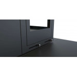 Регулировка Камин SANDRA FRONTAL (Traforart)