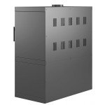  Печь Aston Senator - 2 цвета (Litkom)