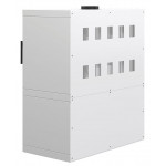  Печь Aston Senator - 2 цвета (Litkom)