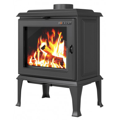 Печь Everest F11 (Litkom)