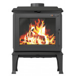  Печь Everest F11 (Litkom)