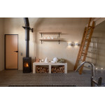 Интерьер Печь Everest F7 (Litkom)