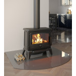 Интерьер Печь Everest F8 (Litkom)