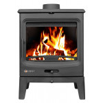  Печь Everest H10 (Litkom)