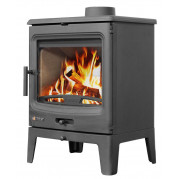 Печь Everest H10 (Litkom)