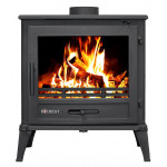  Печь Everest M10 (Litkom)