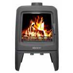  Печь Everest M7 (Litkom)