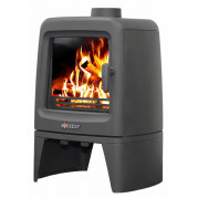 Печь Everest M7 (Litkom)