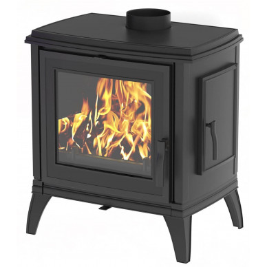 Печь Everest S13 (Litkom)