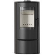 Печь Loki (Kratki)