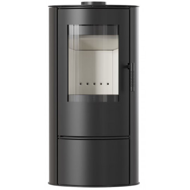 Печь Loki (Kratki)