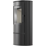  Печь Loki (Kratki)