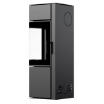  Печь Odyn (Kratki)