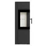  Печь Odyn (Kratki)