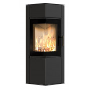 Печь Odyn (Kratki)