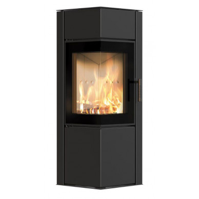 Печь Odyn (Kratki)