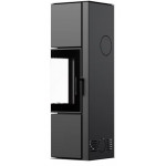  Печь Odyn M (Kratki)