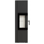  Печь Odyn M (Kratki)