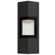 Печь Odyn M (Kratki)