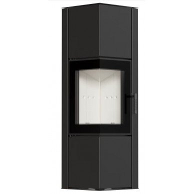 Печь Odyn M (Kratki)