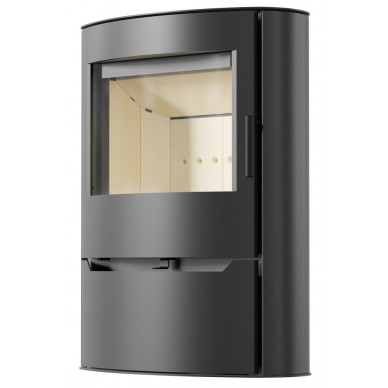 Печь Renvik (Kratki)