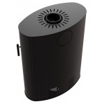  Печь Renvik (Kratki)