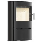  Печь Renvik (Kratki)