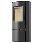  Печь Torven (Kratki)