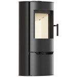  Печь Torven (Kratki)