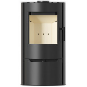 Печь Torven (Kratki)