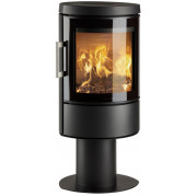 Печь X3 (ВКЛ)