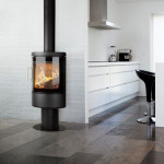  Печь X3 (ВКЛ)