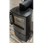  Печь M2 (ВКЛ)