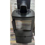  Печь M2 (ВКЛ)