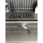  Топка Kant R 100/57H (Warmhaus)