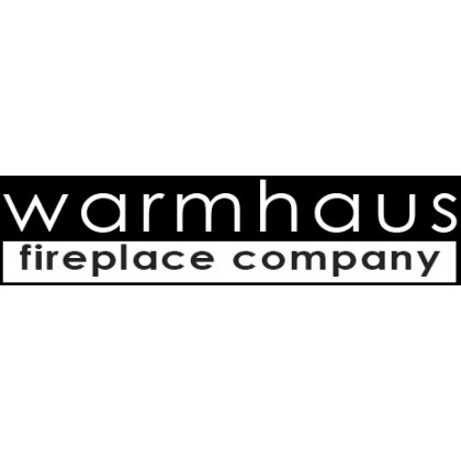 Warmhaus