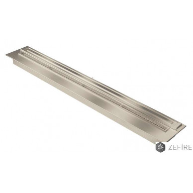 Топливный блок ZeFire 1400 Premium (ZeFire)