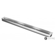 Топливный блок ZeFire 1200 (ZeFire)