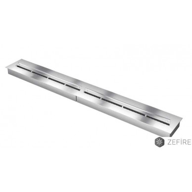 Топливный блок ZeFire 1400 (ZeFire)